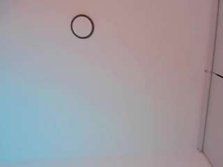 aniiee