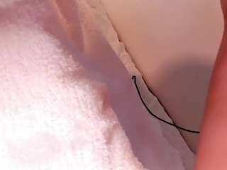 pump aniiee live cam preview