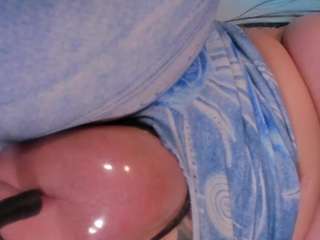 aniiee