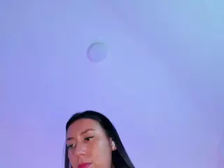 Aniiee's Live Sex Cam Show