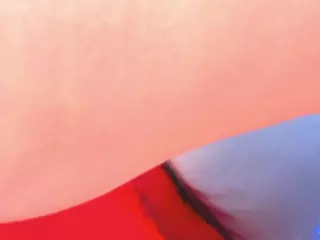 aniiee's Live Sex Cam Show