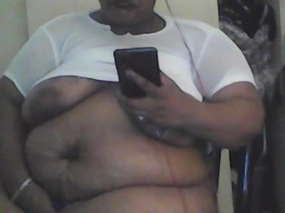 asknoquestionz Porn
