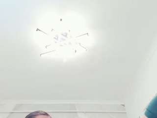 Lovelyclara4u