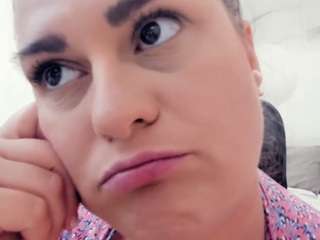 lovelyclara4u webcam