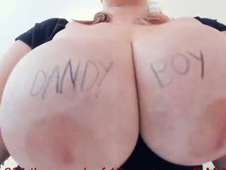 lovelyclara4u