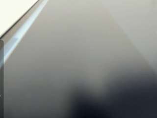 lovelyclara4u webcam