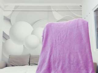 lovelyclara4u webcam model