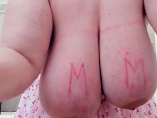 lovelyclara4u camsoda