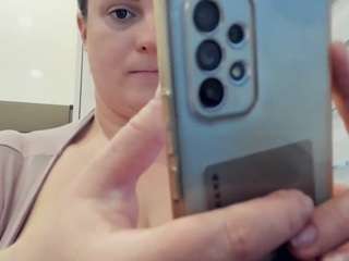 lovelyclara4u webcam