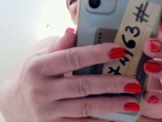 lovelyclara4u webcam