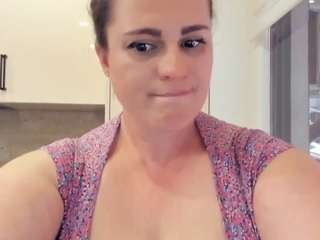 lovelyclara4u Live Webcam on CamSoda
