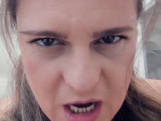 lovelyclara4u