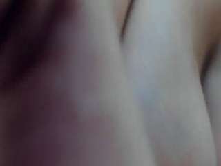 lovelyclara4u Sex Cam Show