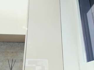 lovelyclara4u Sex Cam Show