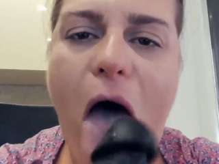 lovelyclara4u