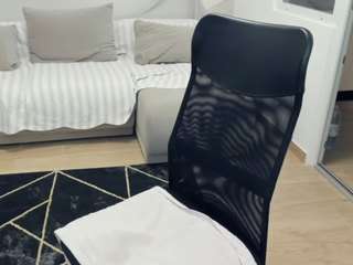 lovelyclara4u live cam preview