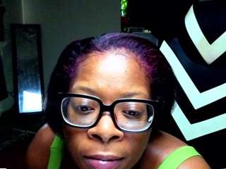 xxcaramelmelonsxx