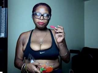 xxcaramelmelonsxx