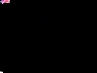 xxcaramelmelonsxx live webcam show
