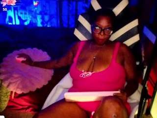 xxcaramelmelonsxx live webcam show