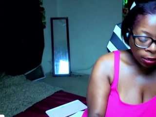 xxcaramelmelonsxx