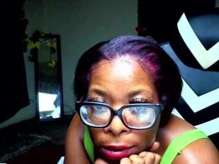 xxcaramelmelonsxx