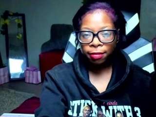 xxcaramelmelonsxx