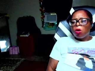 xxcaramelmelonsxx
