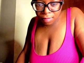 xxcaramelmelonsxx