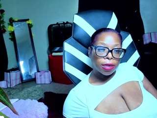 DaGodddess