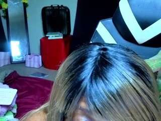 xxcaramelmelonsxx