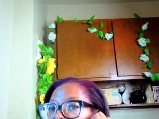 xxcaramelmelonsxx