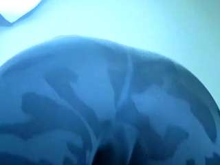 xxcaramelmelonsxx