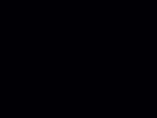 DaGodddess live cam preview