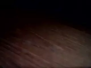 XXDaddy's Live Sex Cam Show