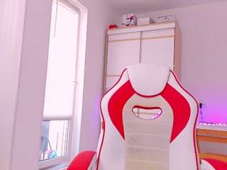 hotcarolinexo