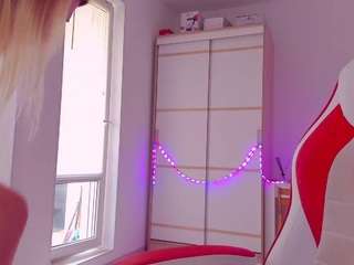  hotcarolinexo chat room