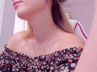 hotcarolinexo