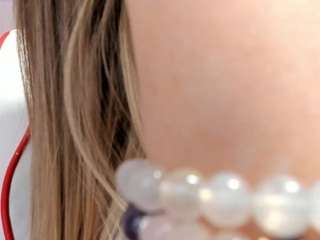 hotcarolinexo webcam