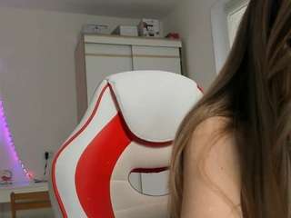 hotcarolinexo
