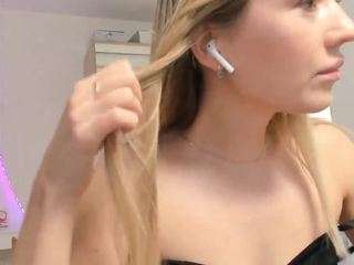 hotcarolinexo