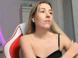 hotcarolinexo