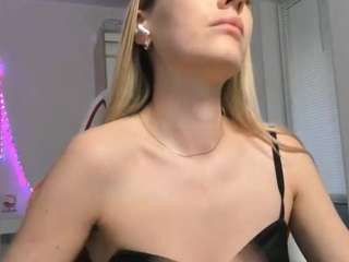 hotcarolinexo
