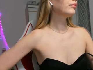hotcarolinexo
