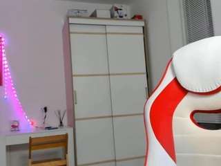 hotcarolinexo