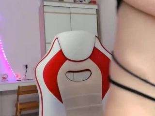 hotcarolinexo