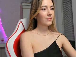 hotcarolinexo