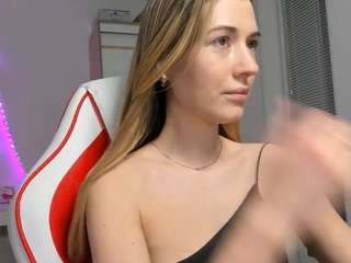 hotcarolinexo