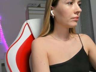 hotcarolinexo