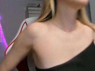 hotcarolinexo